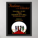 Search for stylistic posters Customer