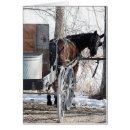 Search for back to work cards Working