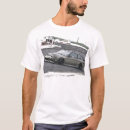 Search for nissan tshirts Sr20det