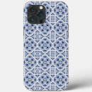 Search for amalfi iphone cases Capri