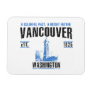 Search for vancouver magnets Native