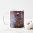 Search for robins mugs Snow