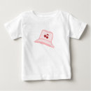 Search for digital baby clothes Cartoon