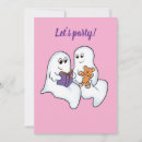 Search for trendy seasonal invitations Children