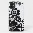 Search for floral graphic iphone cases Contemporary