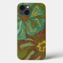 Search for aqua ipad cases Green