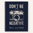 Search for write photography Modern