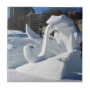 Search for sculpture tiles Canada