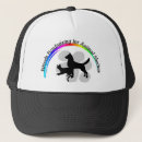 Search for profit hats Rescue