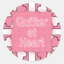 Search for quilters stickers Hobby