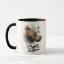 Search for mama bear gifts New mum