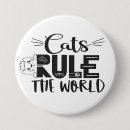 Search for rules badges Kitty