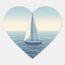 Search for sailboats stickers Beach
