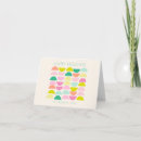 Search for lime green christmas cards Cute