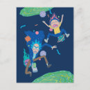 Search for rick and morty invitations Portal
