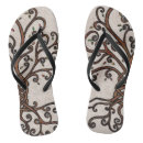 Search for spirals shoes Swirls
