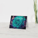 Search for abstract rose cards Flower