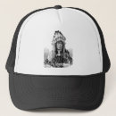 Search for indians hats Cowboy