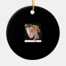 Search for soulmate christmas tree decorations Skeleton