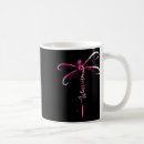 Search for awareness walks drinkware Sur
