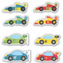 Search for son birthday stickers Kids