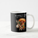 Search for donkey mugs Cactus