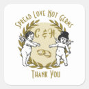 Search for cupidity stickers Thank you
