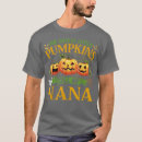 Search for autism halloween tshirts Spooky