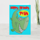 Search for fourteen birthday cards Green