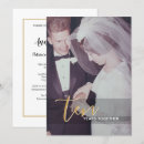 Search for elegant 25th wedding anniversary invitations Parents