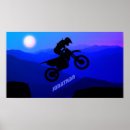 Search for dirt bike posters Racing