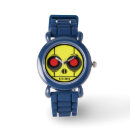 Search for bot accessories Cute