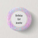 Search for and rectangle badges Abstract