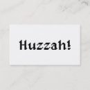 Search for gamer business cards Funny