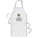 Search for every aprons Quote