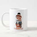 Search for docks mugs Goonies skull