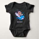 Search for diving baby clothes Whimsical