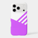 Search for violet stripes iphone cases Geometric