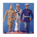 Search for marines tiles Army