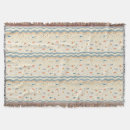 Search for neptune blankets Happy birthday tropical