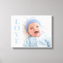 Search for auntie posters Keepsake