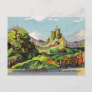 Search for exposition coasters Carnival