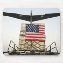 Search for container mouse mats Cargo