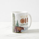 Search for happy boy mugs For kids