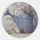 Search for quilt labels Autumn