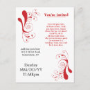 Search for generic invitations Party