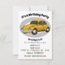 Search for germany invitations Vintage