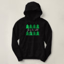 Search for christmas tree hoodies Modern