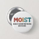 Search for wet badges Humour