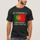 Search for your wife my wife tshirts Husband
